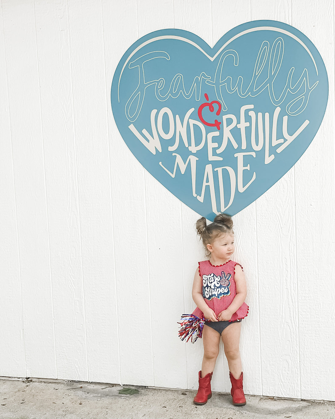 Petunia Top and Bloomer Set | Sunflower Seams Pattern Company | Digital PDF Sewing Pattern