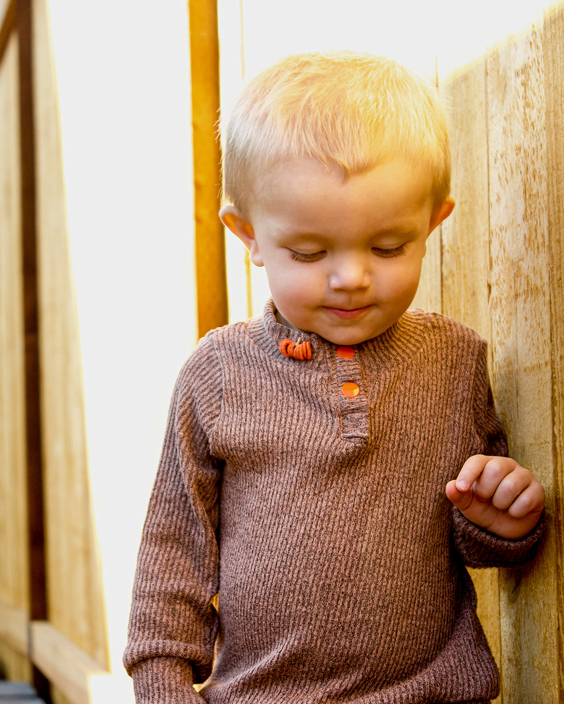 Pumpkin Patch Embroidery Pattern | Sunflower Seams Pattern Company | Digital PDF Embroidery Pattern