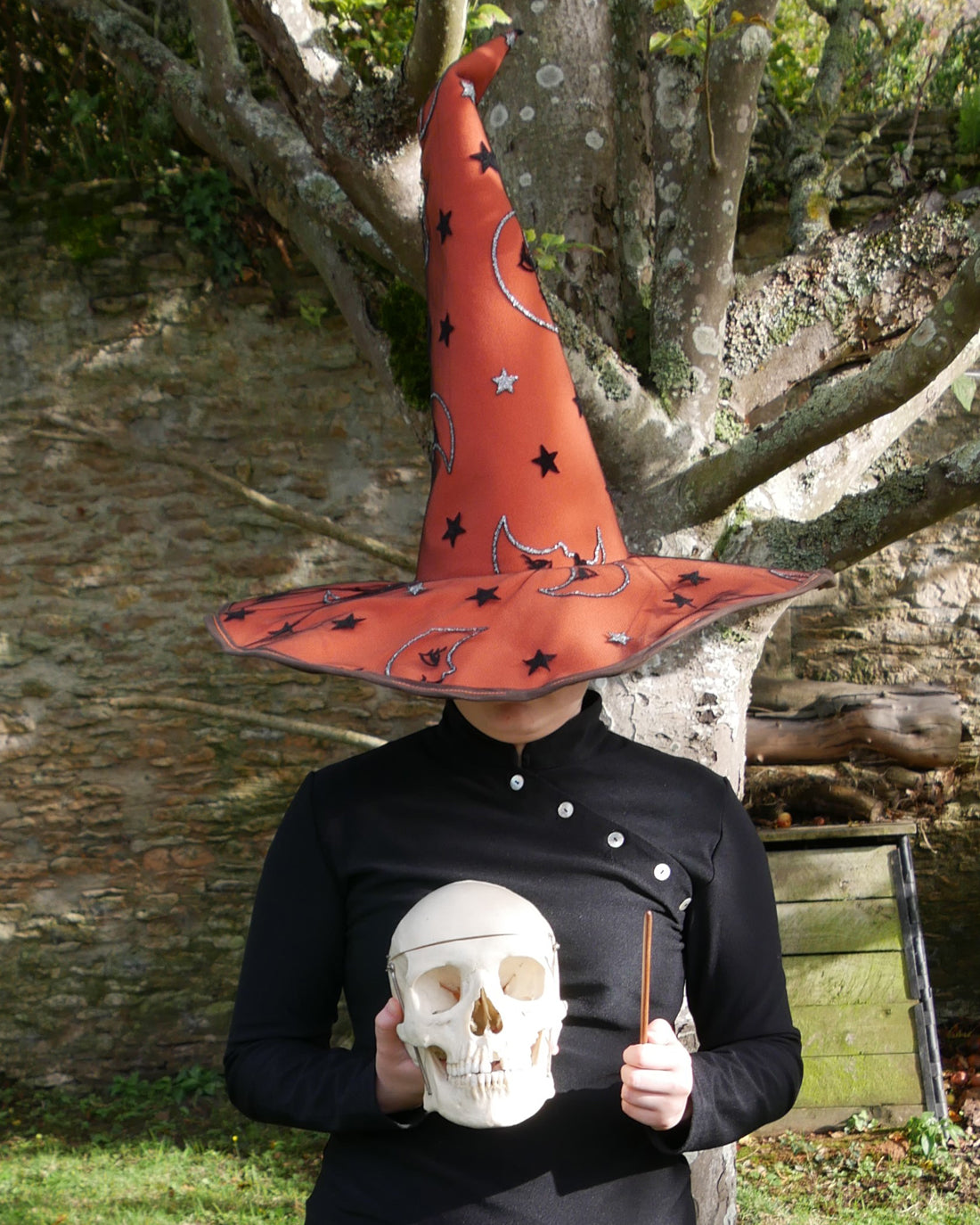 Saffron Dress Sewing Pattern | Sunflower Seams Pattern Company | Digital PDF Sewing Pattern