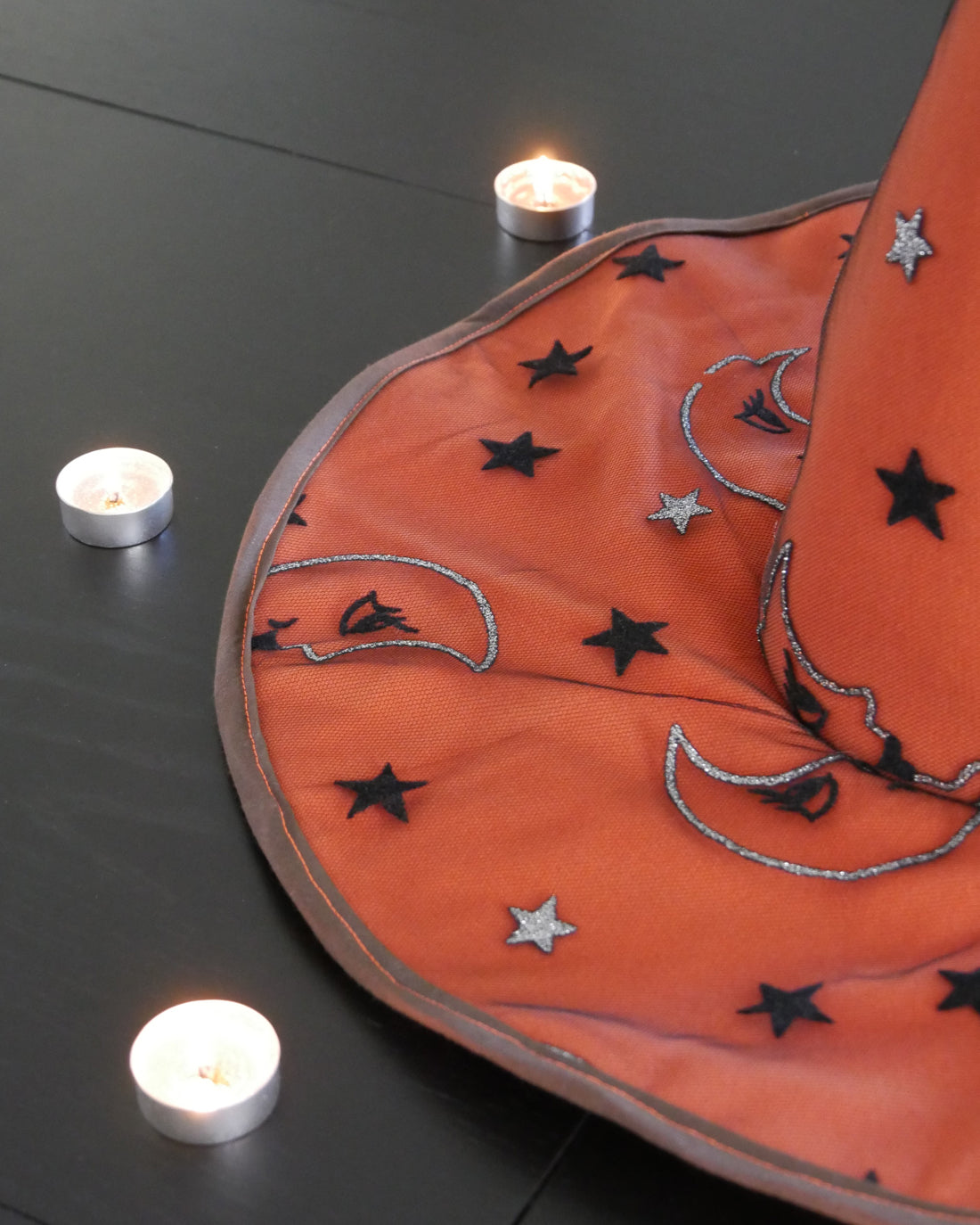 Saffron Dress Sewing Pattern | Sunflower Seams Pattern Company | Digital PDF Sewing Pattern