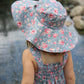 Beech Sunhat Digital Sewing Pattern