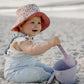 Beech Sunhat Digital Sewing Pattern