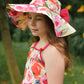 Beech Sunhat Digital Sewing Pattern