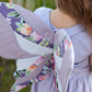 Woodsia Wings Digital Sewing Pattern