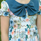 Bellamy Top & Dress Digital Sewing Pattern
