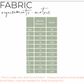 Camellia Paper Bag Shorts, Bloomers & Capris Digital Sewing Pattern