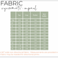 Daylily Reversible Knit Top & Crop Digital Sewing Pattern