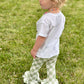 Fig Flare Pants Digital Sewing Pattern