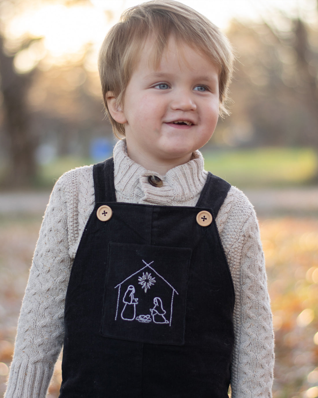 Myrrh Hand Embroidery PDF Pattern