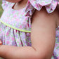Baby Briar Dress & Bubble Digital Sewing Pattern