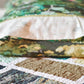 Balsam Pillowcase Digital Sewing Pattern