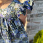 Briar Dress Digital Sewing Pattern