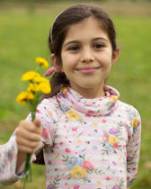 Elowen Dress Digital Sewing Pattern – Sunflower Seams