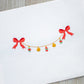 Sugarplum PDF Hand Embroidery Pattern