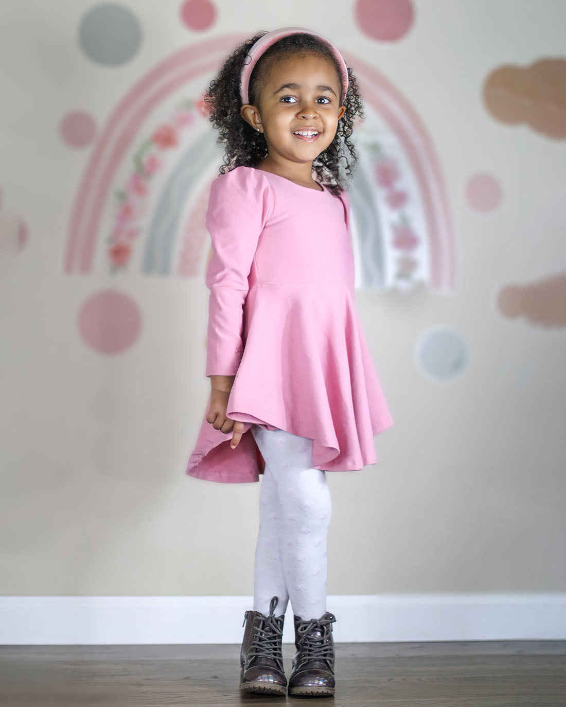 Limited-Edition Vault