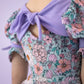 Jasmine Dress & Bottoms Digital Sewing Pattern