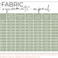 Daphne Peplum & Dress Digital Sewing Pattern