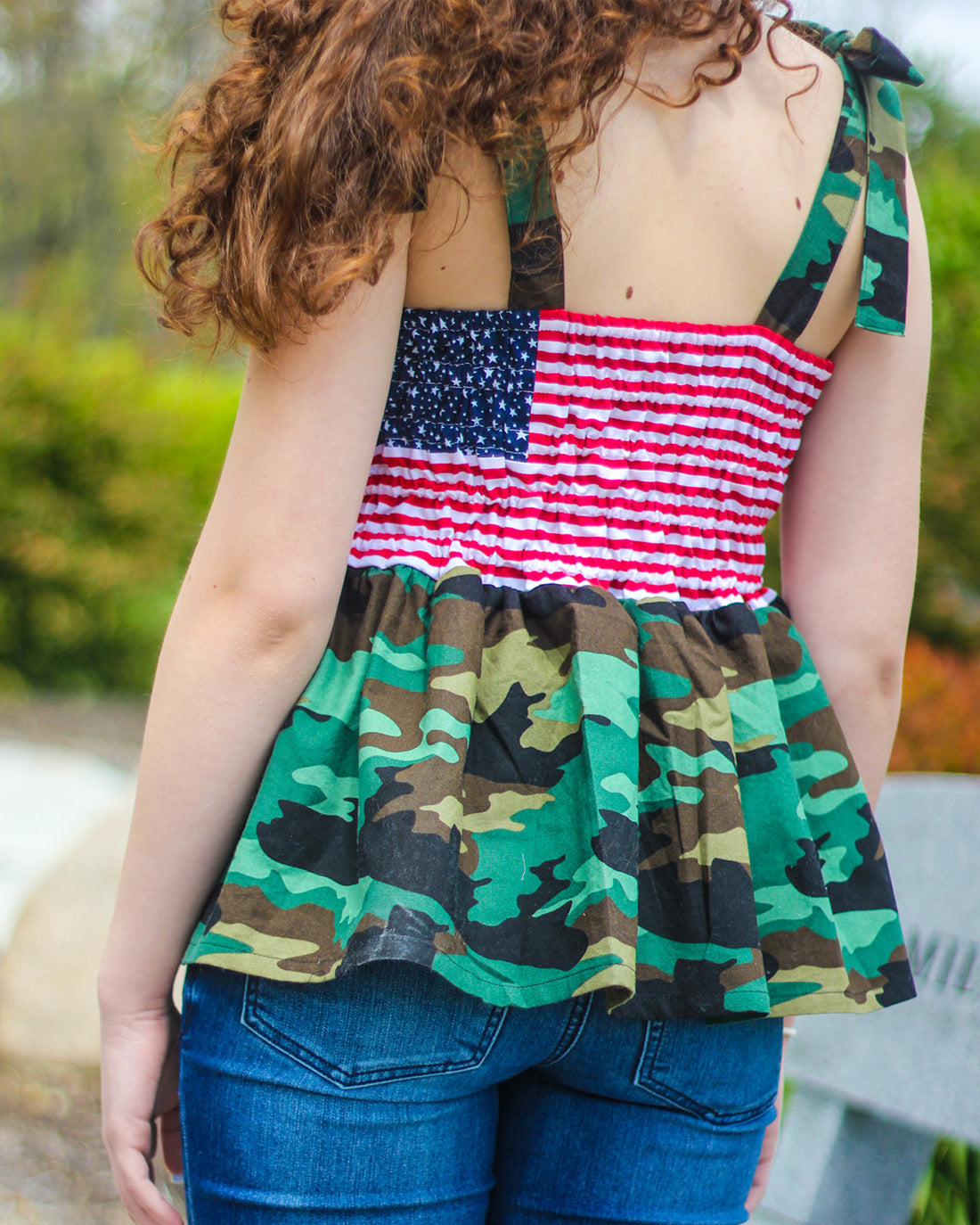 Sunflower Peplum & Sundress | Sunflower Seams Pattern Company | Digital PDF Sewing Pattern