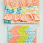 Chicory Bag | Digital Sewing Pattern | Sunflower Seams Pattern Company