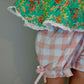 Moonflower Pajamas and Nightgown | Sunflower Seams Pattern Company | Digital PDF Sewing Pattern