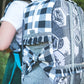 Birch Backpack Digital Sewing Pattern