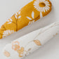 Maple Hair Clip | Sunflower Seams Pattern Company | Digital Sewing Pattern