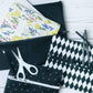 Chicory Bag Digital Sewing Pattern